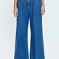 Pistola - Victoria Wide Leg Pants