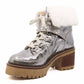 Free People - Women's Cozy Jasper Hiker