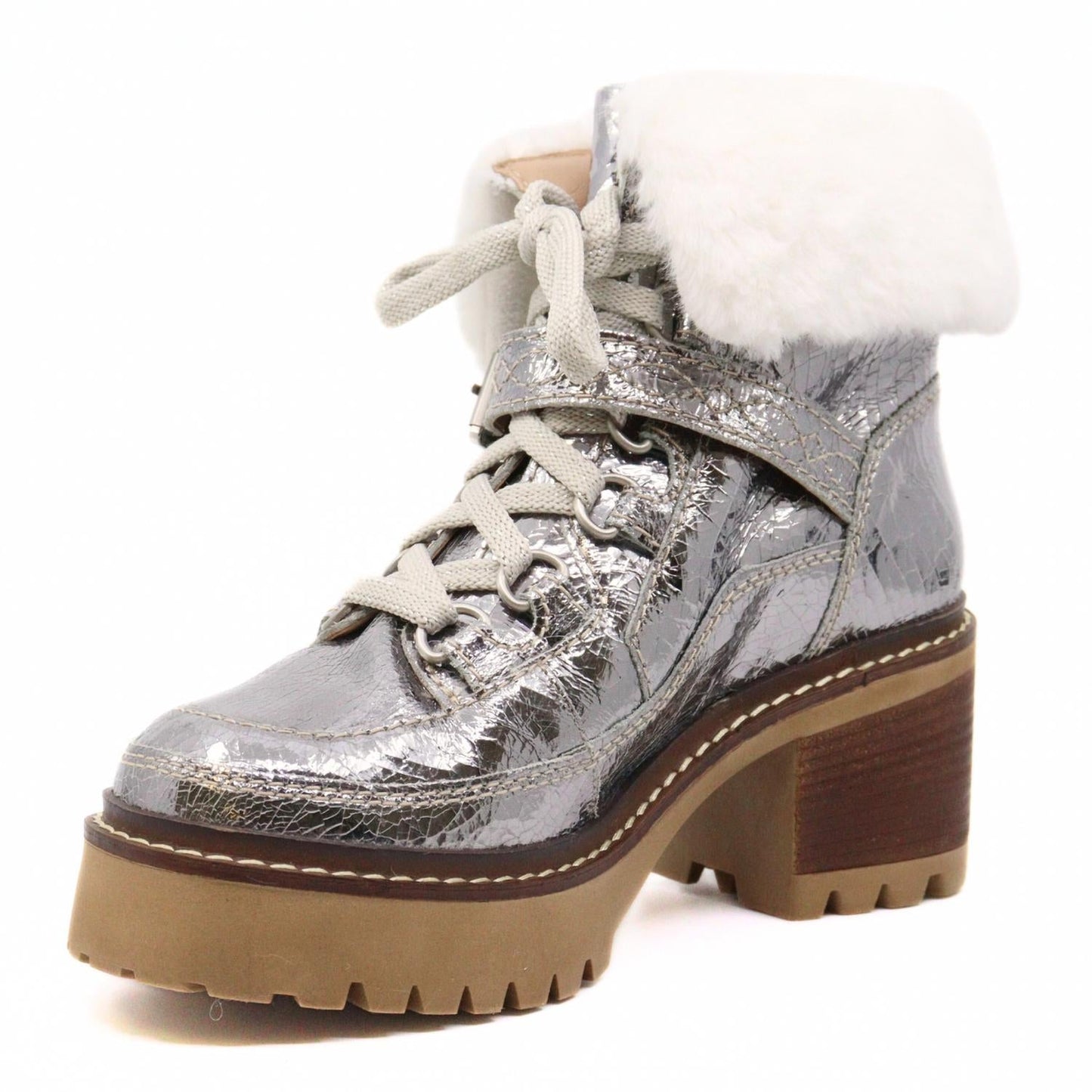 Free People - Women's Cozy Jasper Hiker