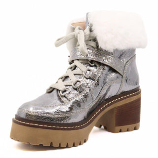 Free People - Women's Cozy Jasper Hiker