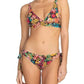Johnny Was - MILLO HIPSTER SWIMWEAR