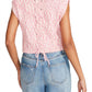 Steve Madden - Cicilla Sweater