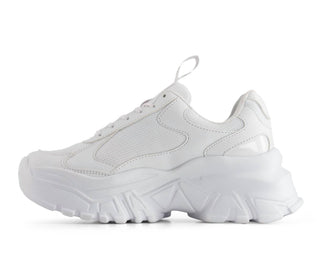 Andrea - Tênis Chunky Feminino