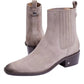 Sam Edelman - Women's Bronson Boot