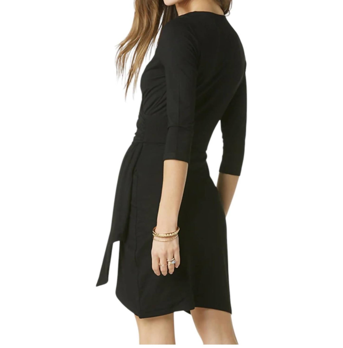 Tart Collections - Kinley Dress
