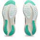 Asics - Women Gel-Nimbus 26 Running Shoes