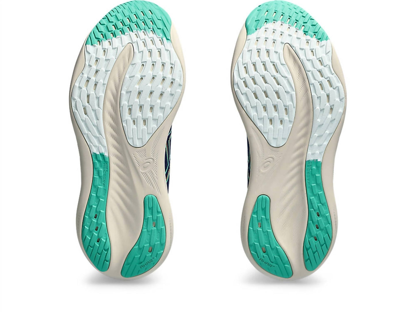 Asics - Women Gel-Nimbus 26 Running Shoes