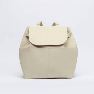 Mesch - Mochila Serena Feminina