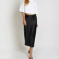 Joyce Met Rachie - Maxou Skirt