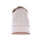 Revere - Women's Athens Lace-up Sneaker