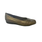 The Walking Cradle Co. - Women's Tiffany Flats