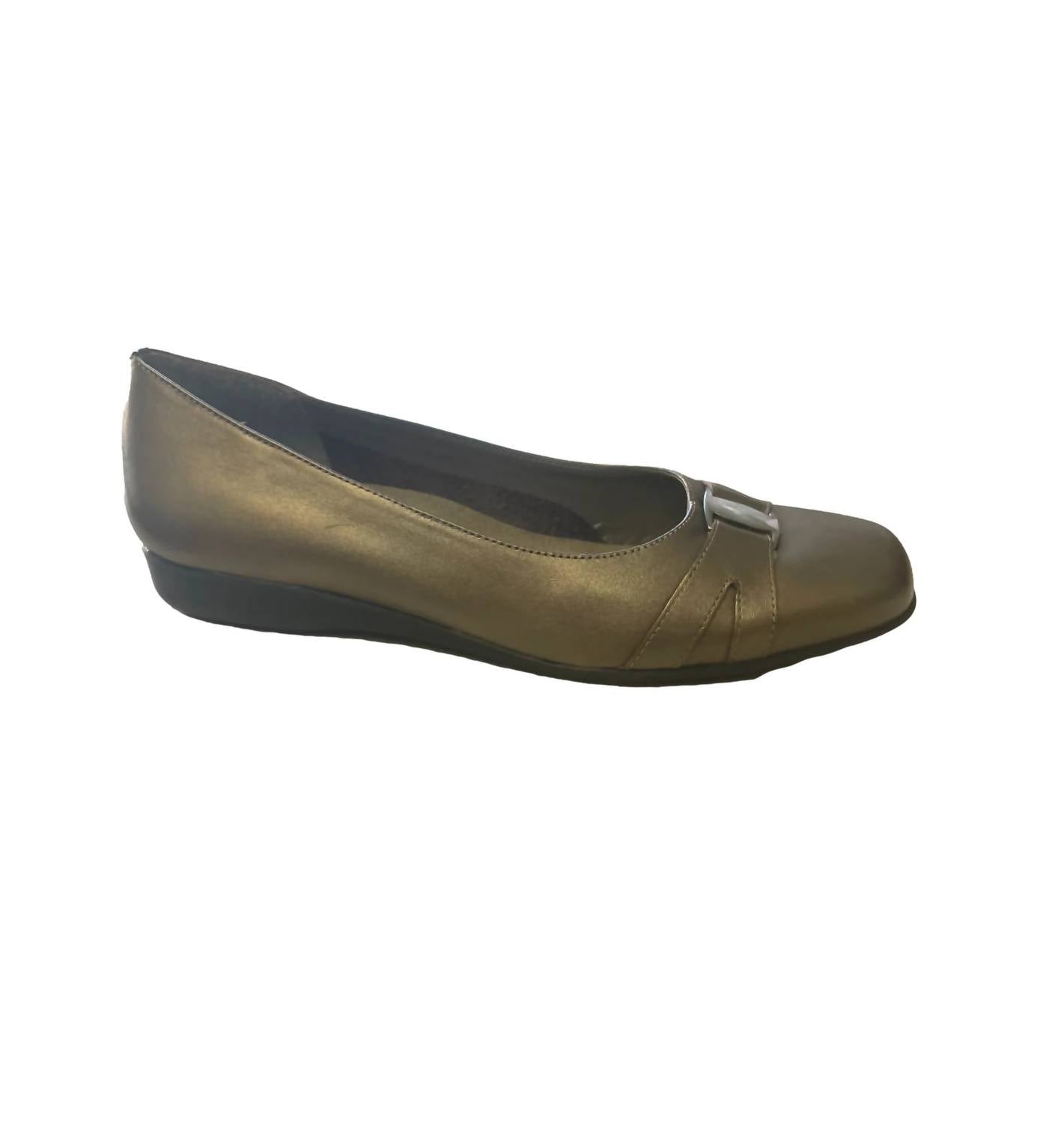 The Walking Cradle Co. - Women's Tiffany Flats