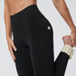 Vuori - Allthefeels Legging