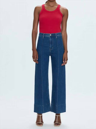 Pistola - Penny Pintuck