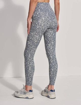 Varley - Legging alta Move Pocket 25"