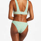 Billabong - I Sea You Tropic Bottoms