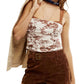 Free People - Julieta Top