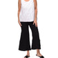 Tulip Clothing - Lissa Tank