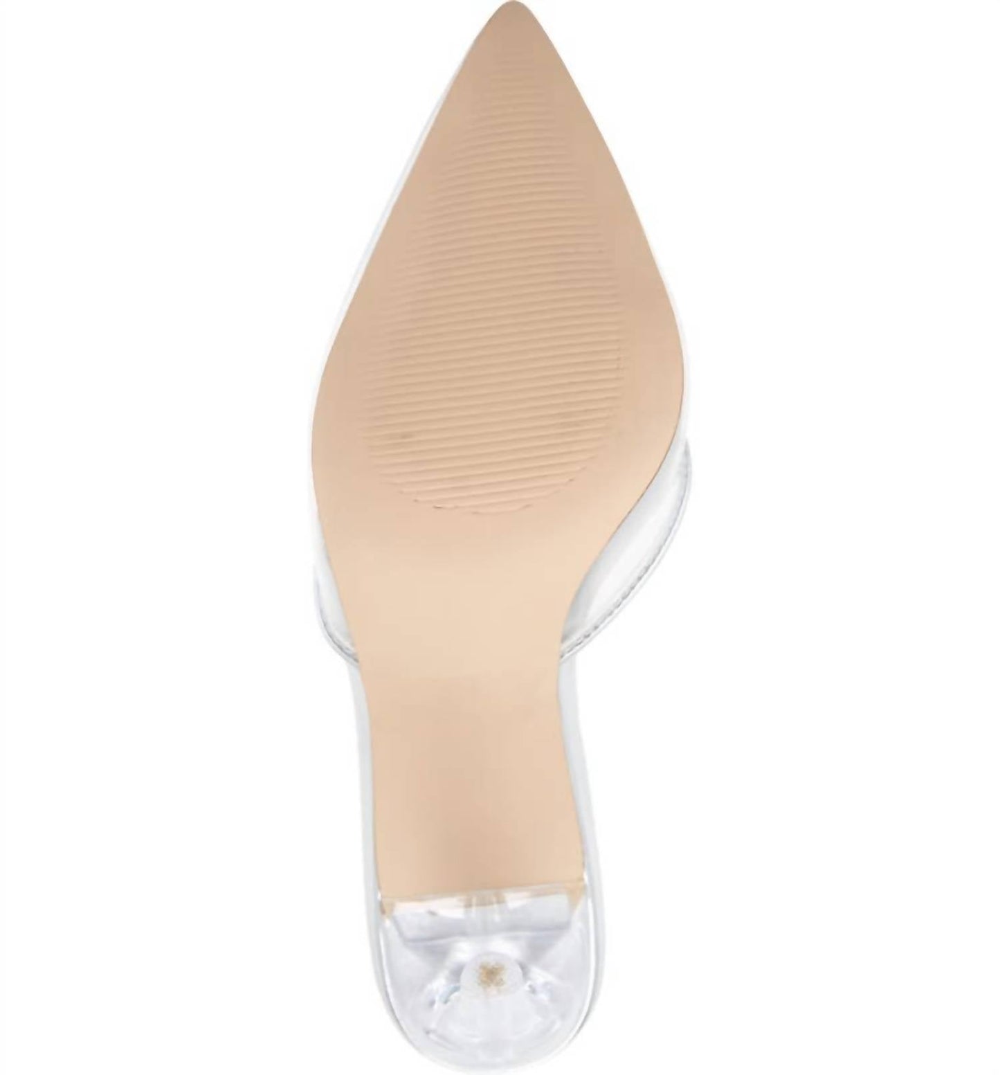 Steve Madden - Women's Amory Ankle Strap Cushioned Pump sandals