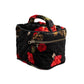 Johnny Was - Rosana Makeup Bag
