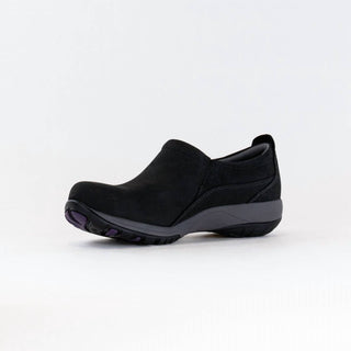 Dansko - Women's Patti Waterproof Shoes