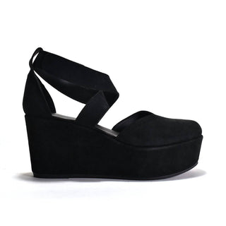 Cordani - Darla Platform Pumps