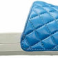 Apl - Women's Lusso Slide