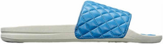 Apl - Women's Lusso Slide