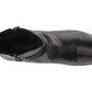 Josef Seibel - Women's Naly 24 Boots