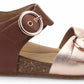Hotter - Women's Tourist Sandal