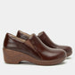 Alegria - Women's Skylar Slip On Shoes