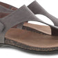 Dansko - Women's Reece Sandals