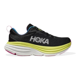 Hoka - Sapatos Bondi 8 Femininos