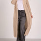 Elan - Annie Cardigan