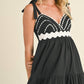 &Merci - Julianne Dress