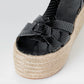By Nataly Mendez - Women's Cameron Espadrilles Sandal