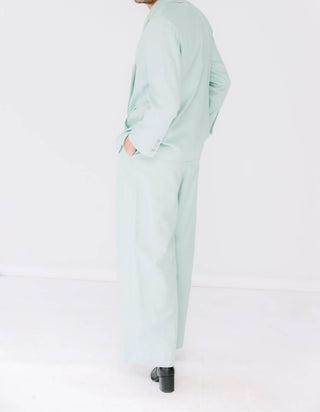 Christy Lynn - Dylan Pant