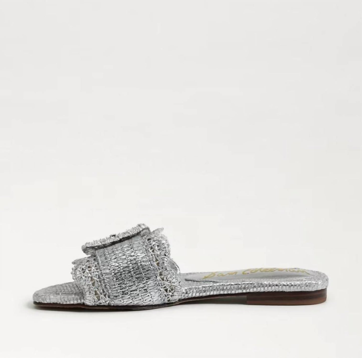 Sam Edelman - Women's Bambi Slide Sandal