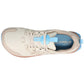 Altra - Women's Lone Peak 7 Shoes