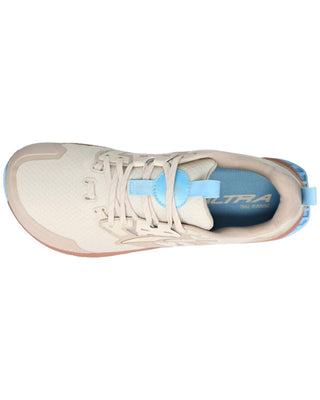 Altra - Sapatos Femininos Lone Peak 7