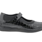 Drew - Women's Rose Shoes
