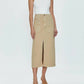 Pistola - Pamela Utility Skirt