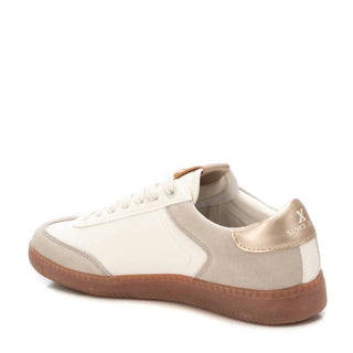 Xti - Tênis Feminino
