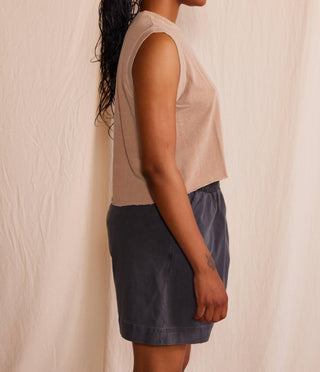 Pessoas de Lazer - Regata Ana