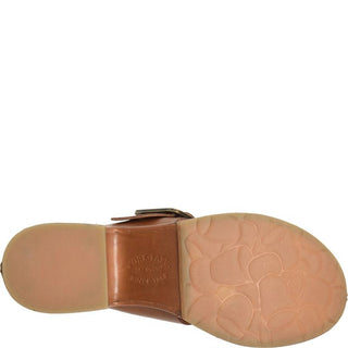 Kork-Ease - Women’s Taige Leather Wrap Sandal