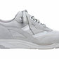 Sas - Women's Tour Mesh Active Shoe