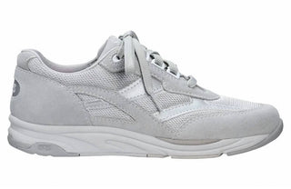 Sas - Tênis Tour Mesh Ativo Feminino