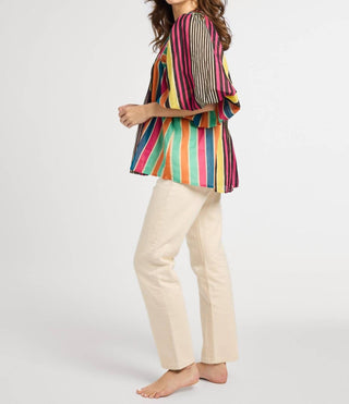 Mille - Charlie Top
