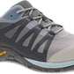 Dansko - Women's Phylicia Waterproof Hiking Shoes