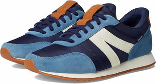 Kizik - Unisex Milan Shoes